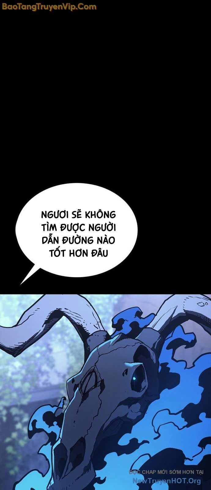 Vị Vua Mạnh Nhất Đã Trở Lại Chap 131 - Next Chap 132