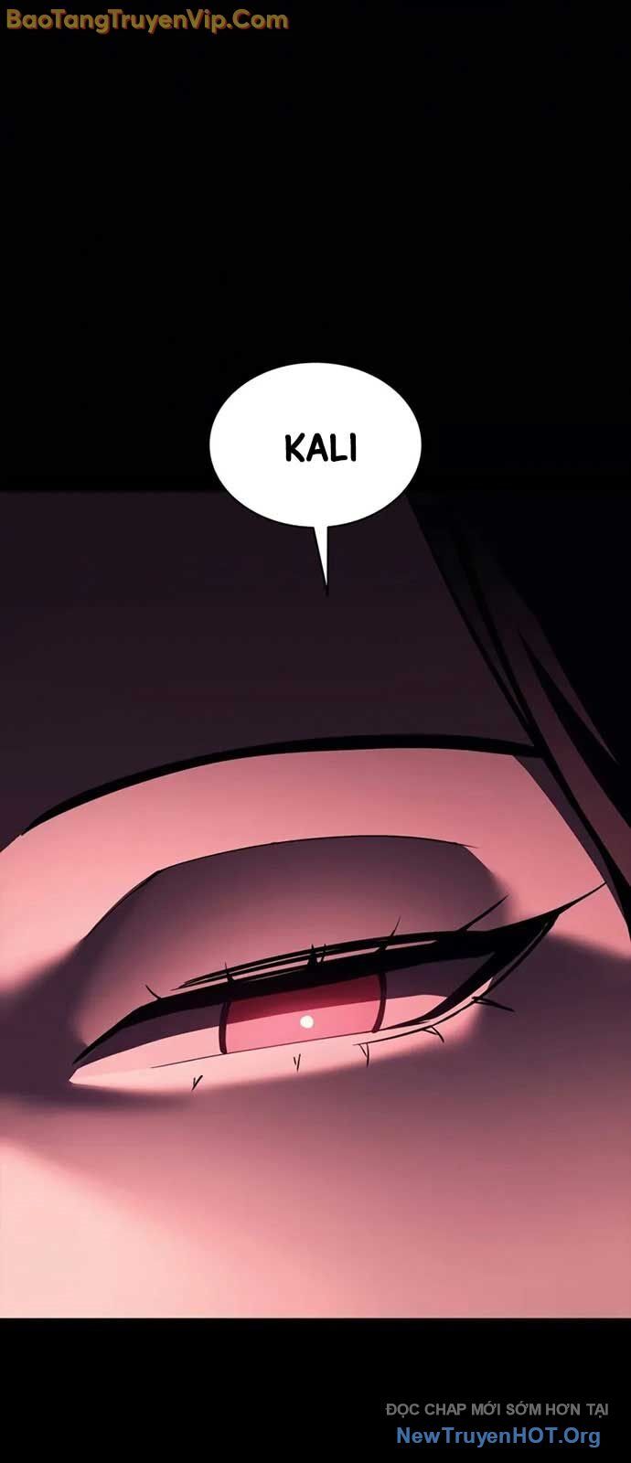 Vị Vua Mạnh Nhất Đã Trở Lại Chap 132 - Next Chap 133