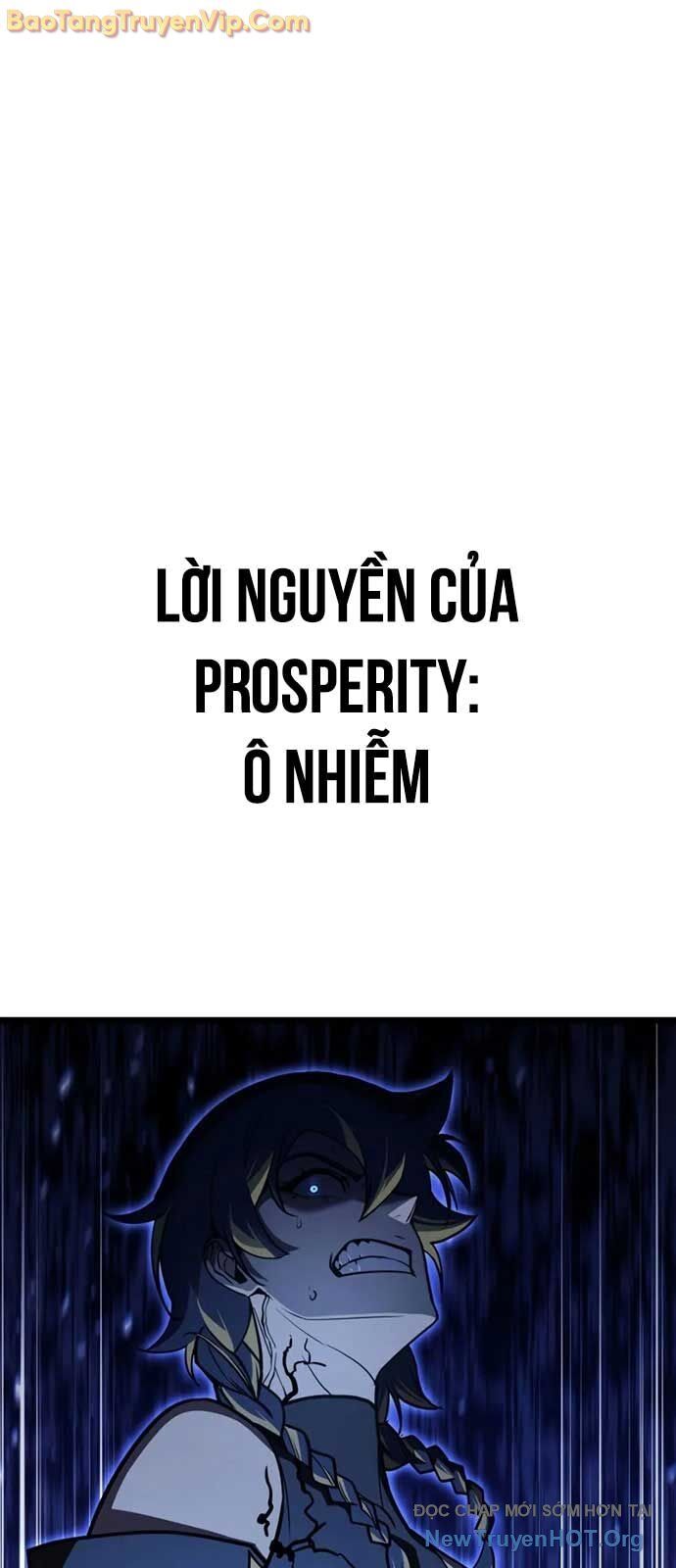Vị Vua Mạnh Nhất Đã Trở Lại Chap 132 - Next Chap 133