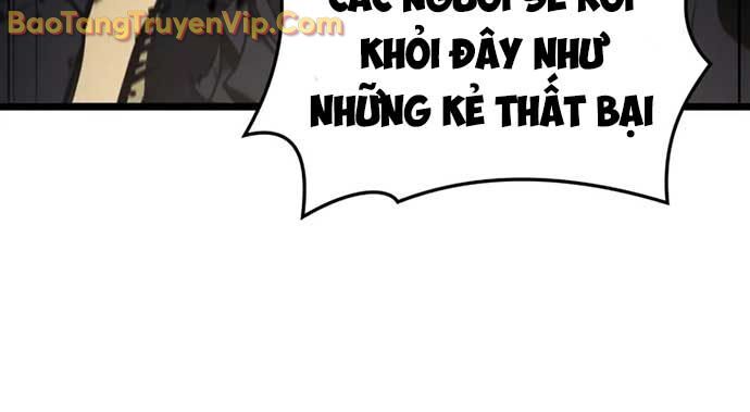 Vị Vua Mạnh Nhất Đã Trở Lại Chap 132 - Next Chap 133
