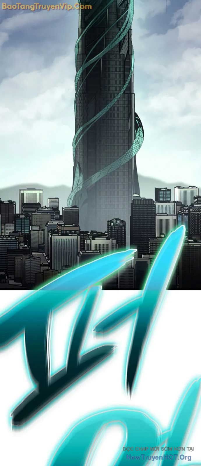 Vị Vua Mạnh Nhất Đã Trở Lại Chap 132 - Next Chap 133