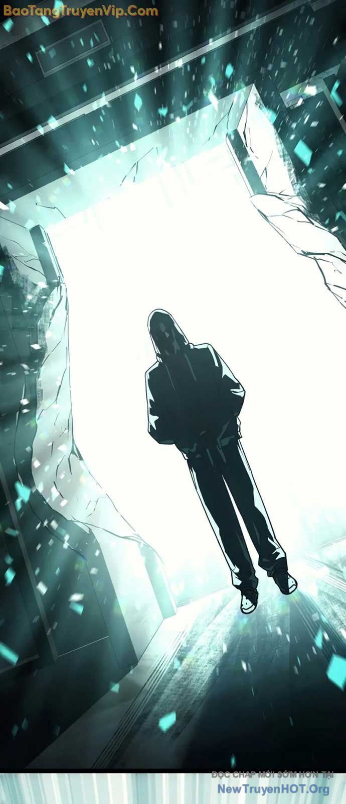 Vị Vua Mạnh Nhất Đã Trở Lại Chap 132 - Next Chap 133