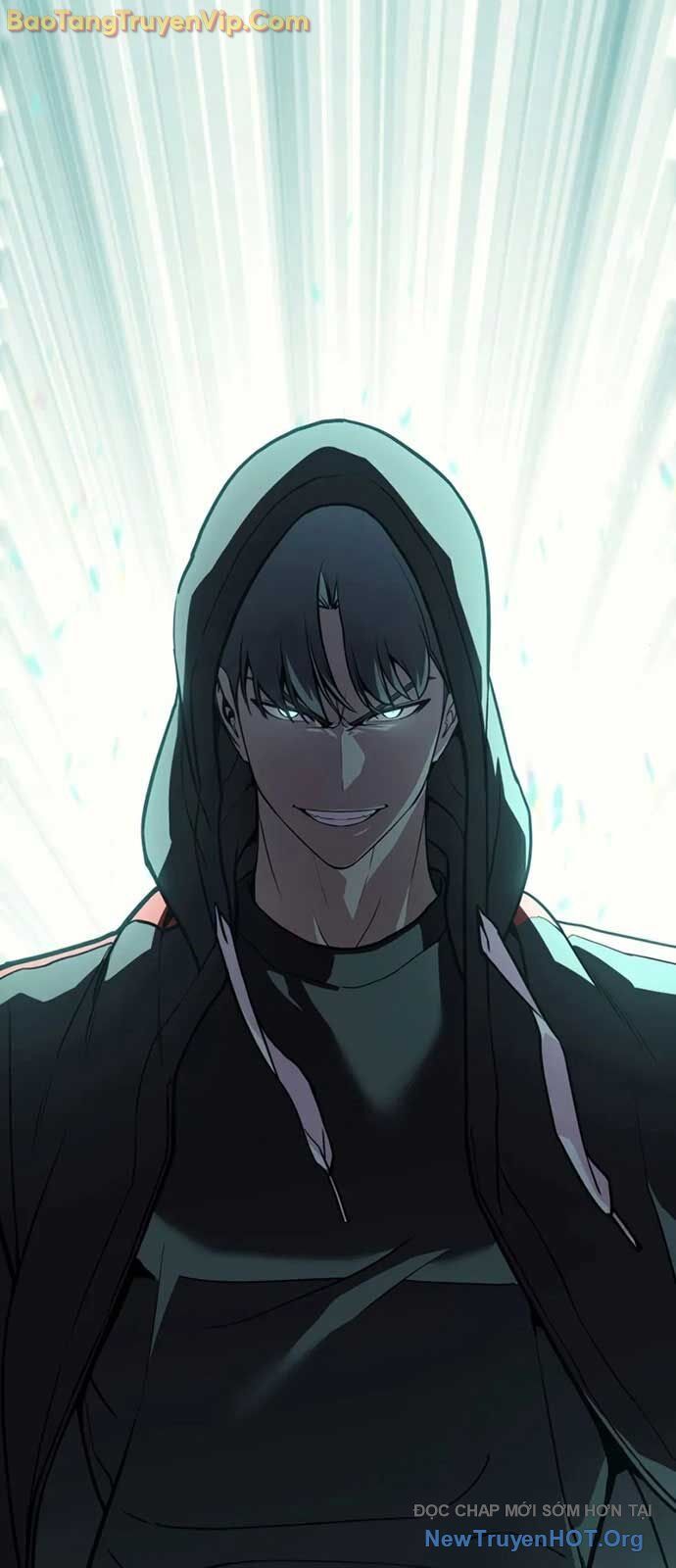Vị Vua Mạnh Nhất Đã Trở Lại Chap 132 - Next Chap 133