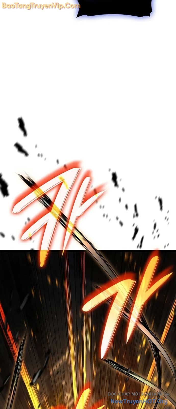 Vị Vua Mạnh Nhất Đã Trở Lại Chap 132 - Next Chap 133