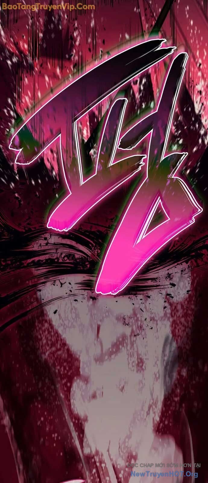 Vị Vua Mạnh Nhất Đã Trở Lại Chap 132 - Next Chap 133