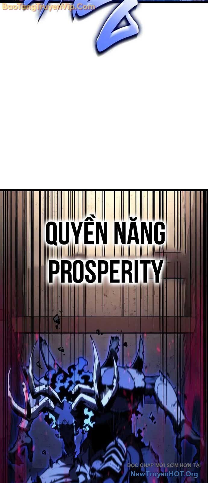 Vị Vua Mạnh Nhất Đã Trở Lại Chap 132 - Next Chap 133
