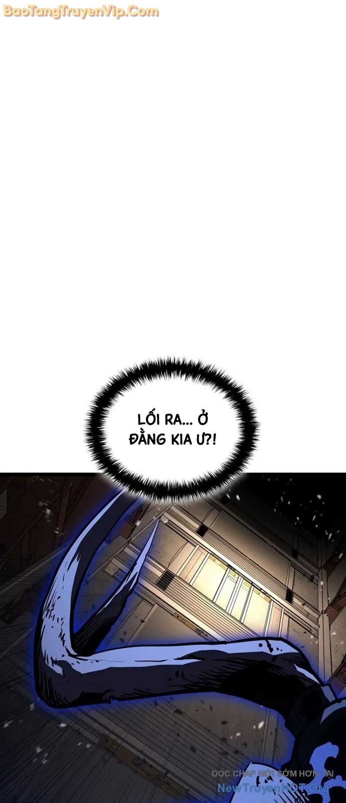Vị Vua Mạnh Nhất Đã Trở Lại Chap 132 - Next Chap 133