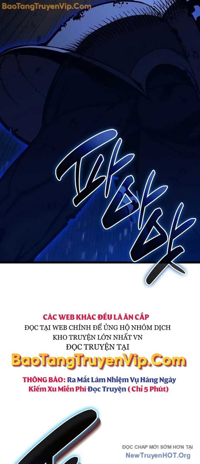 Vị Vua Mạnh Nhất Đã Trở Lại Chap 132 - Next Chap 133