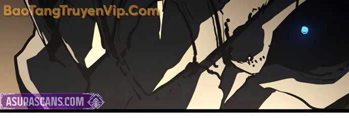 Vị Vua Mạnh Nhất Đã Trở Lại Chap 132 - Next Chap 133