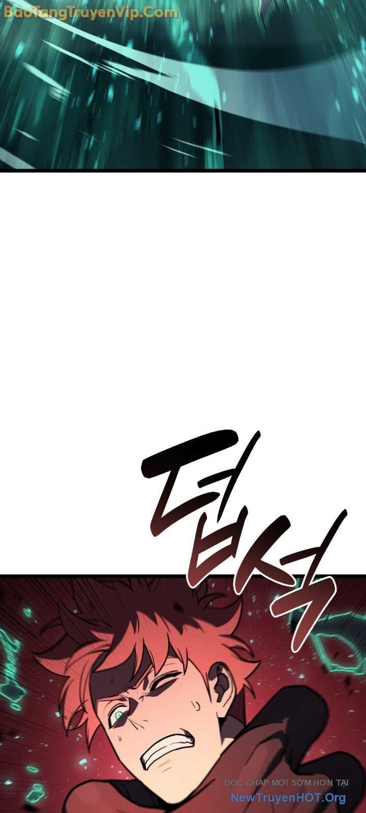 Vị Vua Mạnh Nhất Đã Trở Lại Chap 134 - Next Chap 135