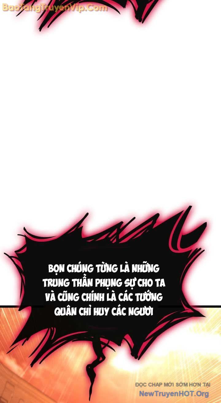 Vị Vua Mạnh Nhất Đã Trở Lại Chap 134 - Next Chap 135