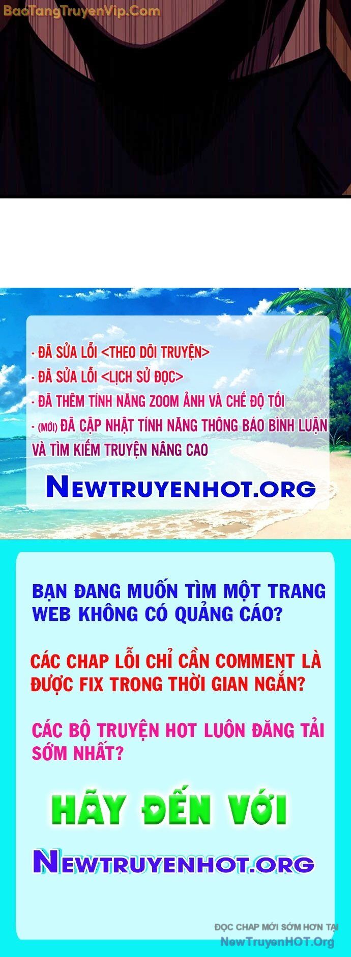 Vị Vua Mạnh Nhất Đã Trở Lại Chap 135 - Next Chap 136
