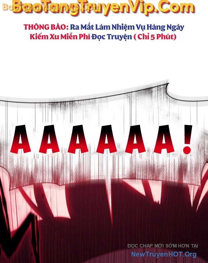 Vị Vua Mạnh Nhất Đã Trở Lại Chap 136 - Next Chap 137