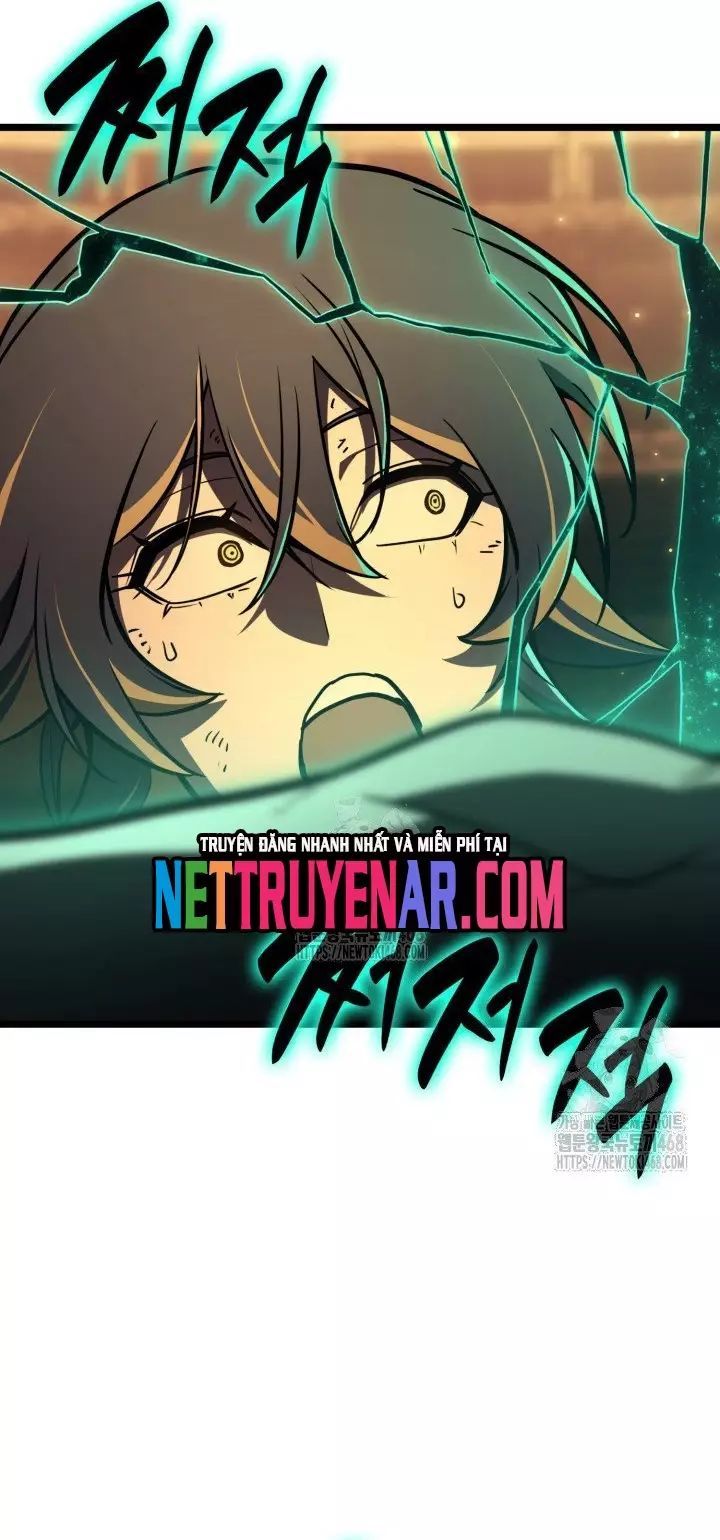 Vị Vua Mạnh Nhất Đã Trở Lại Chap 137 - Next Chap 138