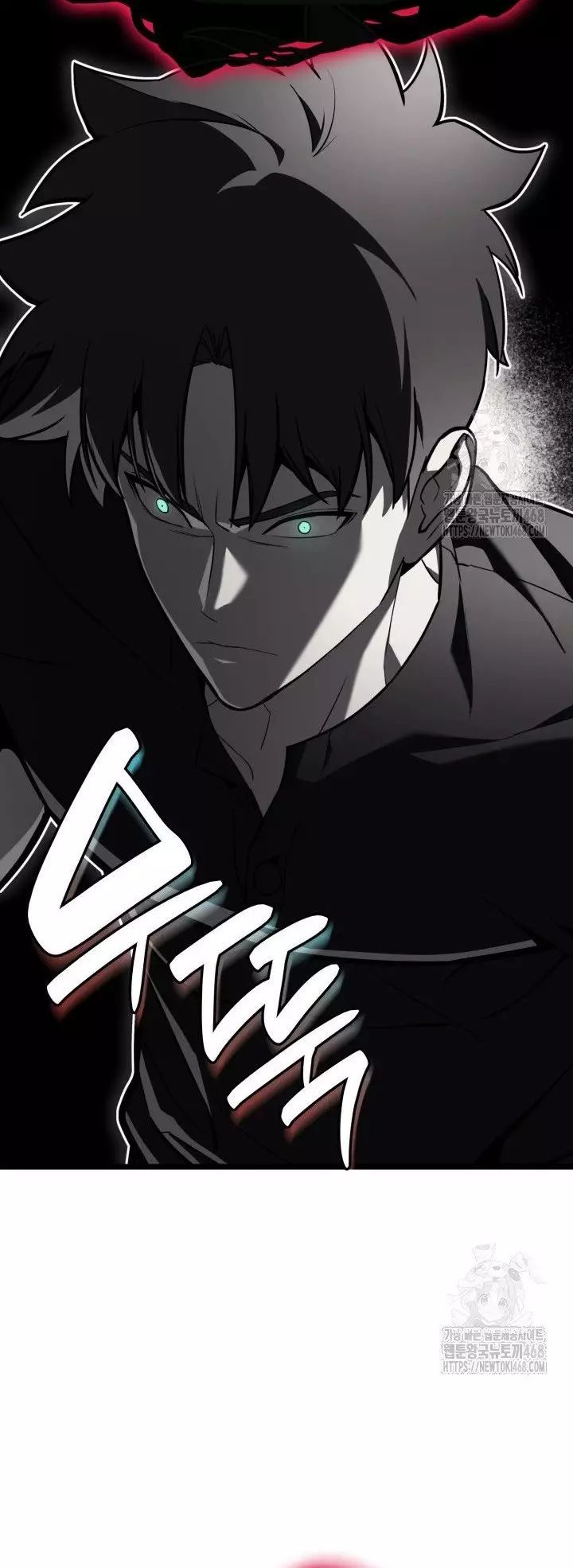 Vị Vua Mạnh Nhất Đã Trở Lại Chap 137 - Next Chap 138