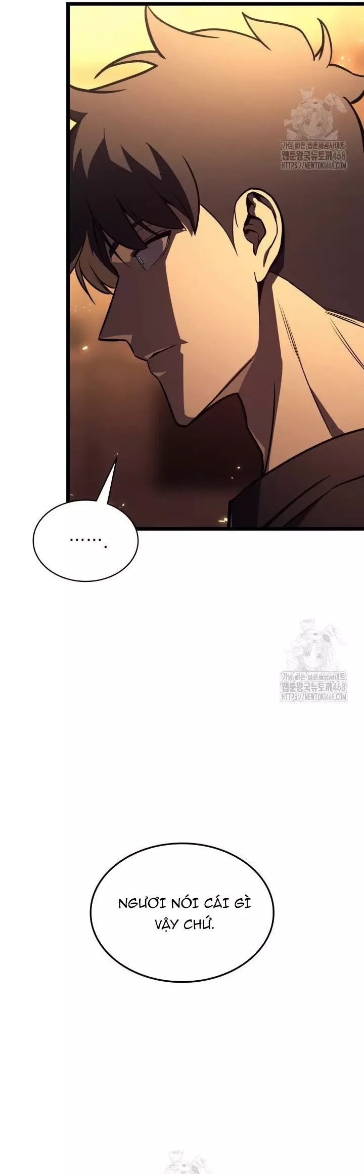 Vị Vua Mạnh Nhất Đã Trở Lại Chap 137 - Next Chap 138