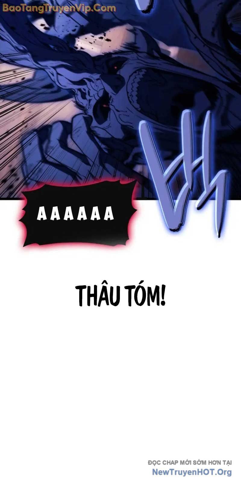 Vị Vua Mạnh Nhất Đã Trở Lại Chap 138 - Next Chap 139