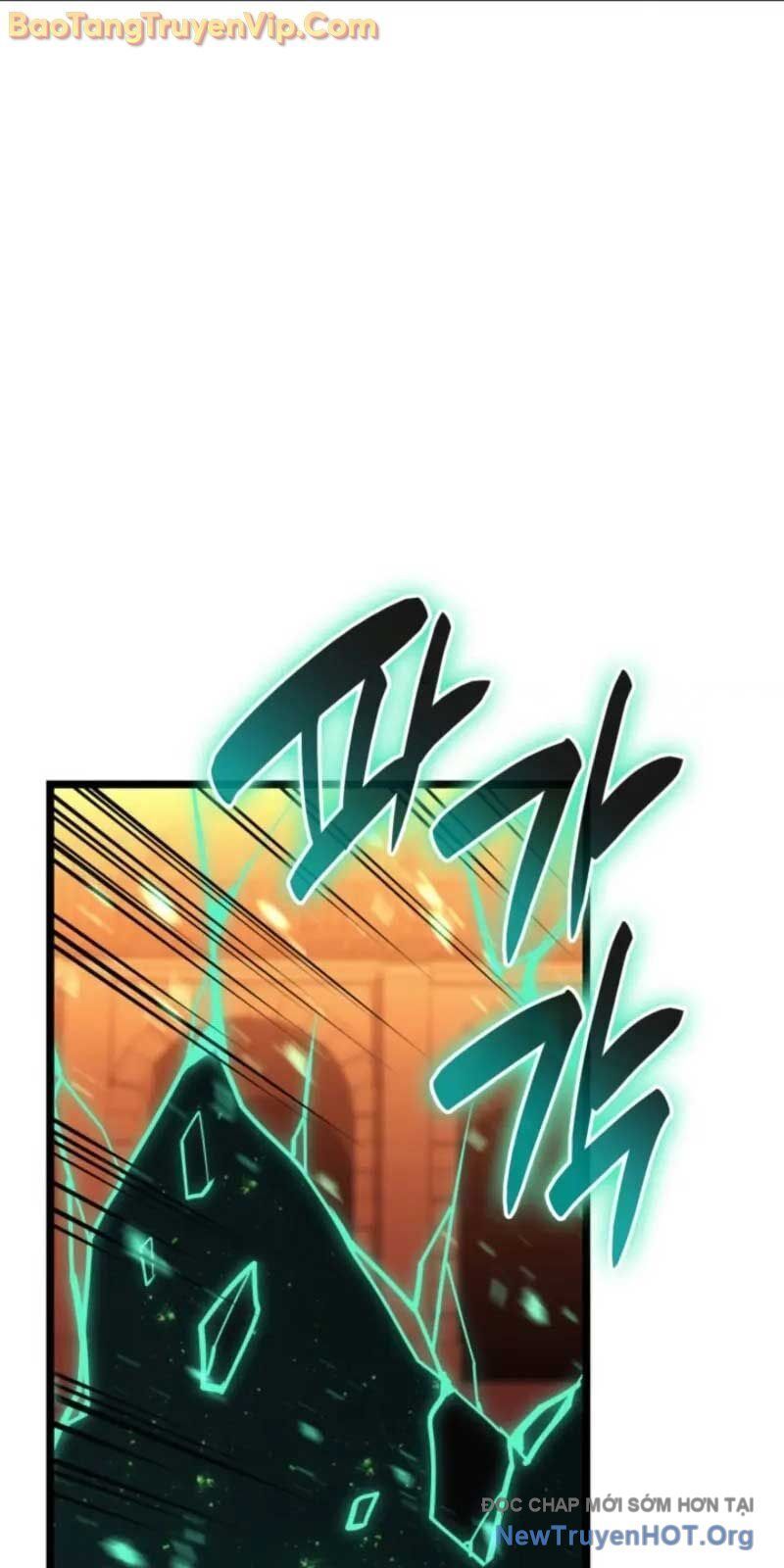 Vị Vua Mạnh Nhất Đã Trở Lại Chap 138 - Next Chap 139