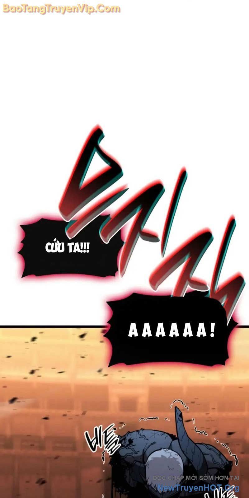 Vị Vua Mạnh Nhất Đã Trở Lại Chap 138 - Next Chap 139