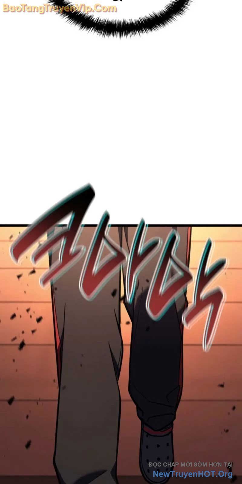 Vị Vua Mạnh Nhất Đã Trở Lại Chap 138 - Next Chap 139