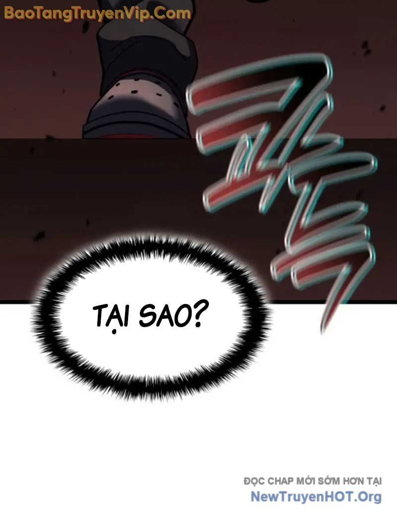 Vị Vua Mạnh Nhất Đã Trở Lại Chap 138 - Next Chap 139