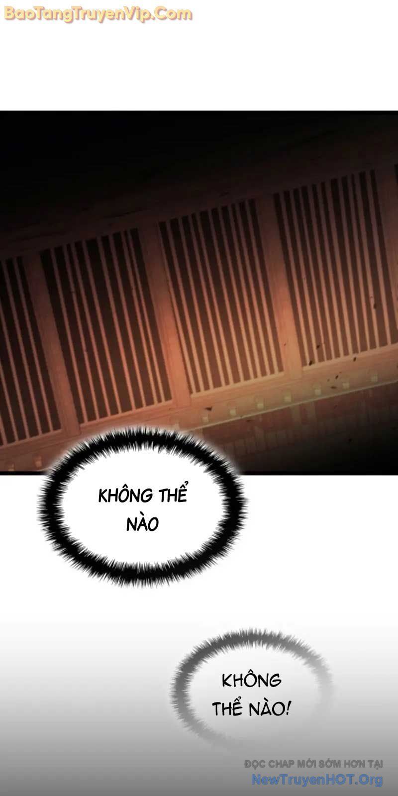 Vị Vua Mạnh Nhất Đã Trở Lại Chap 138 - Next Chap 139