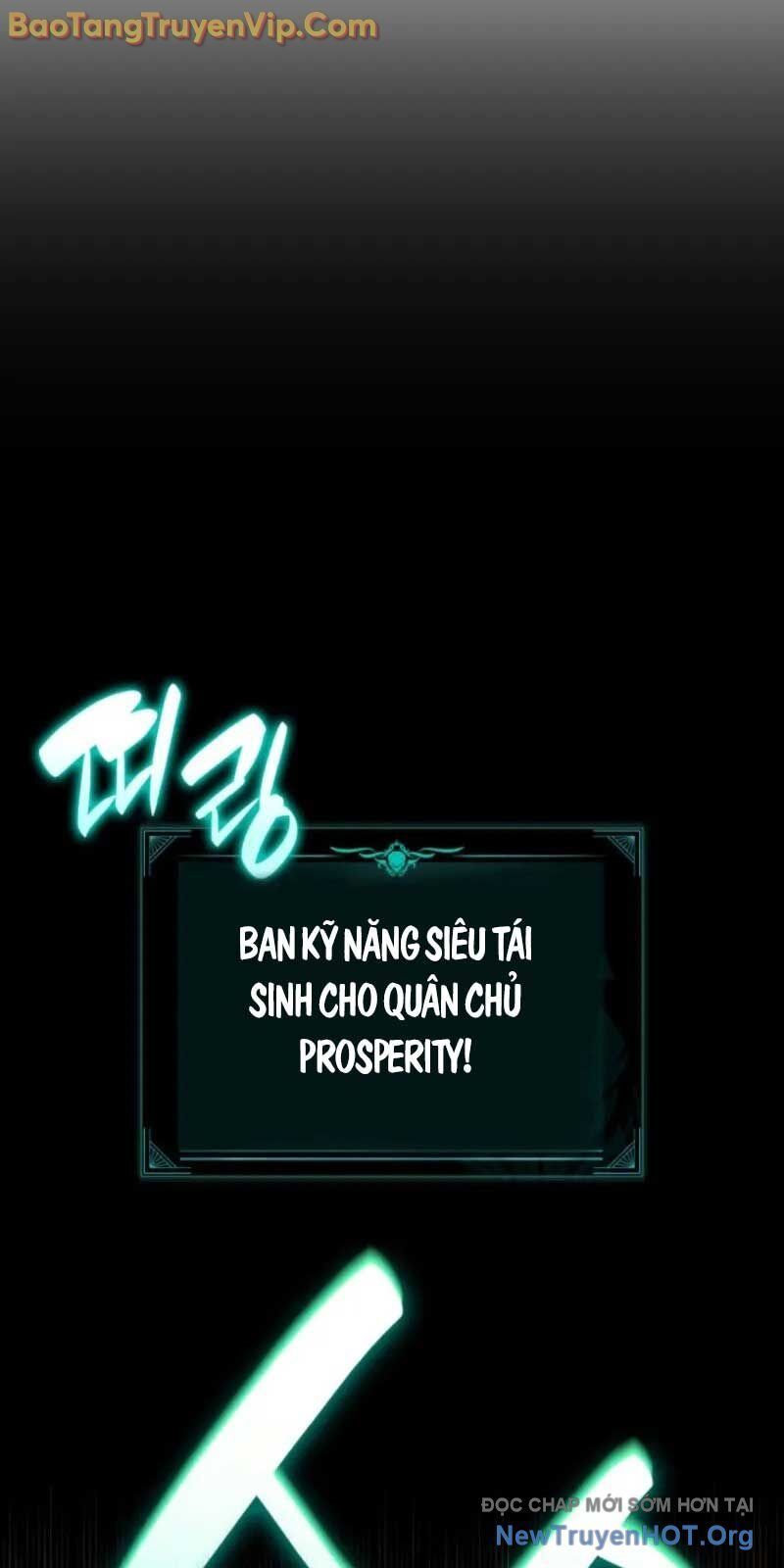 Vị Vua Mạnh Nhất Đã Trở Lại Chap 138 - Next Chap 139