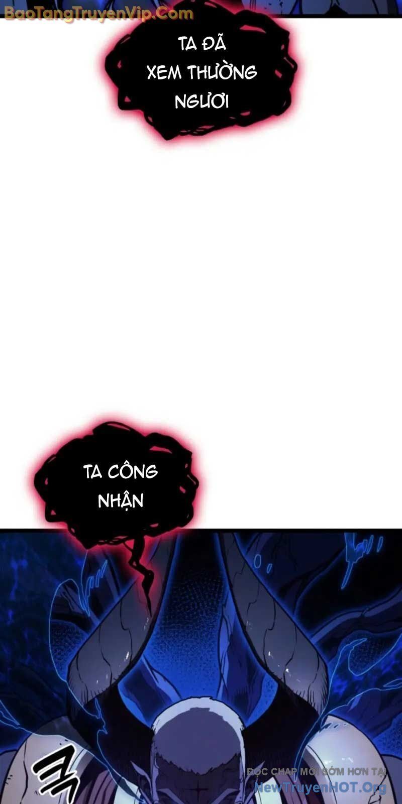 Vị Vua Mạnh Nhất Đã Trở Lại Chap 138 - Next Chap 139