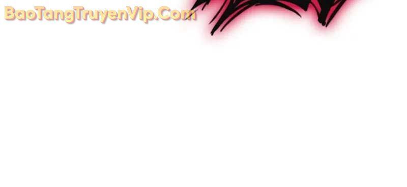 Vị Vua Mạnh Nhất Đã Trở Lại Chap 138 - Next Chap 139