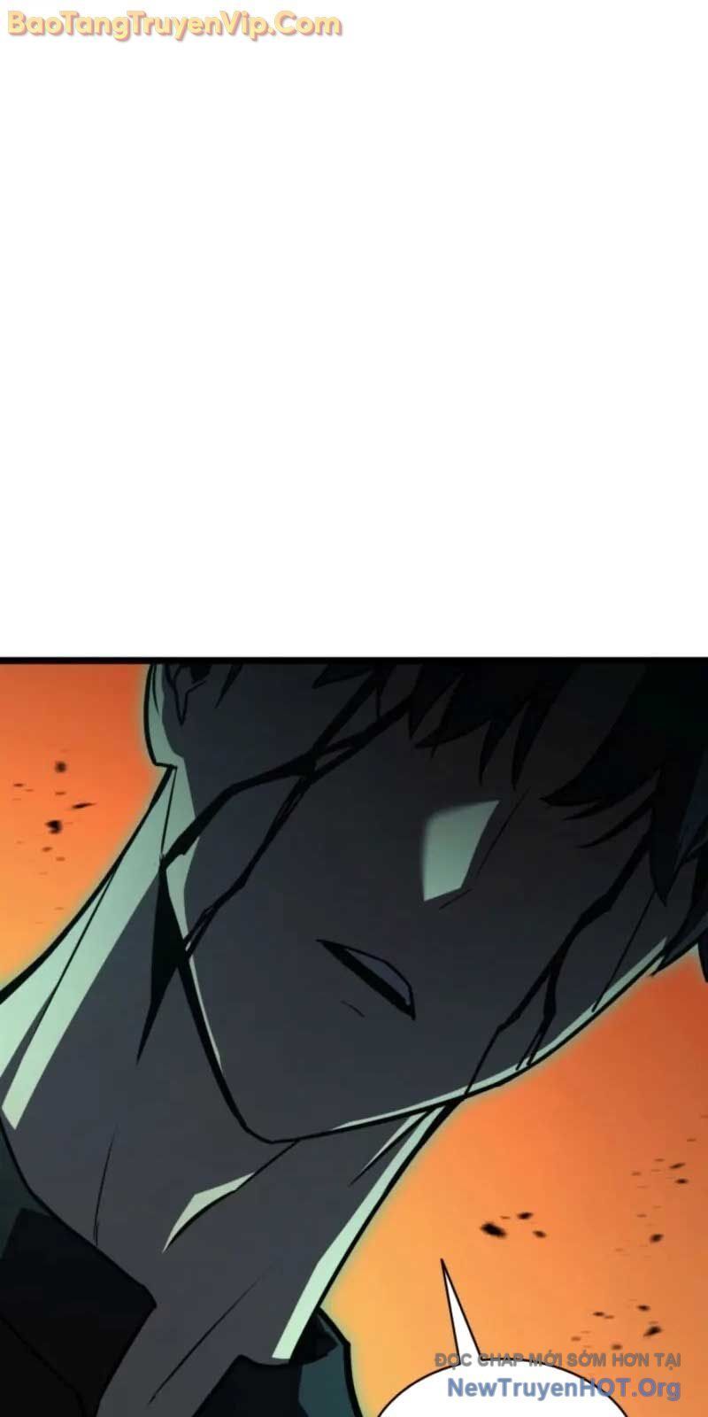 Vị Vua Mạnh Nhất Đã Trở Lại Chap 138 - Next Chap 139