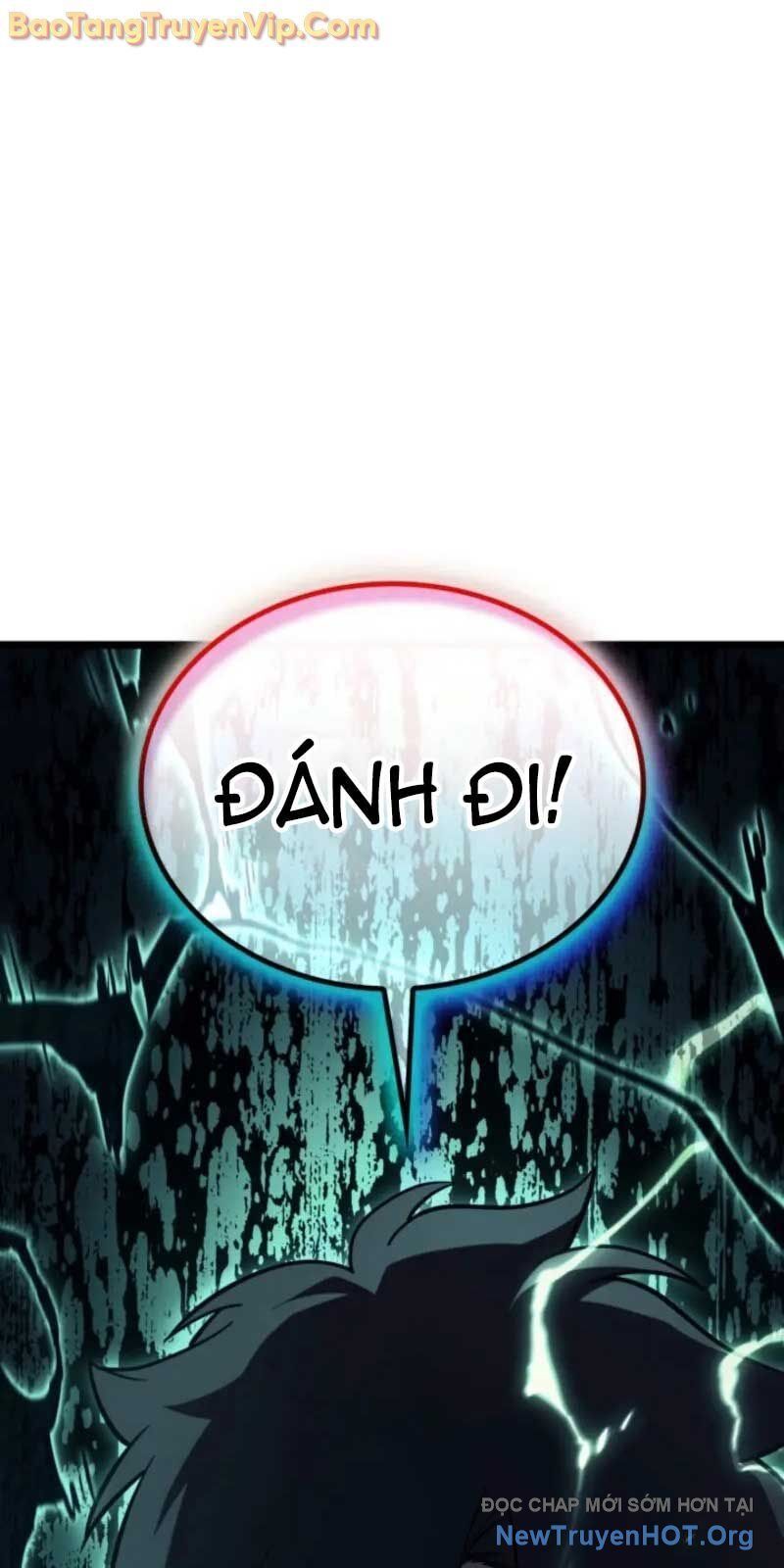 Vị Vua Mạnh Nhất Đã Trở Lại Chap 138 - Next Chap 139