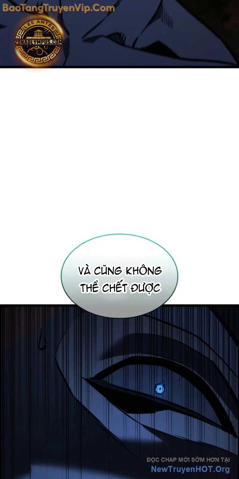 Vị Vua Mạnh Nhất Đã Trở Lại Chap 138 - Next Chap 139