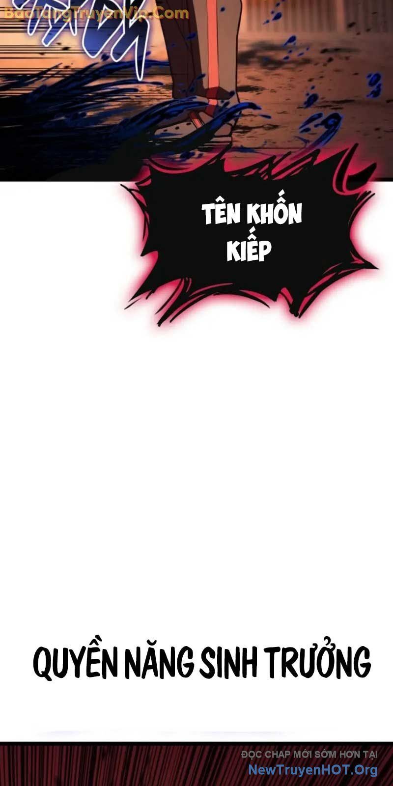 Vị Vua Mạnh Nhất Đã Trở Lại Chap 138 - Next Chap 139
