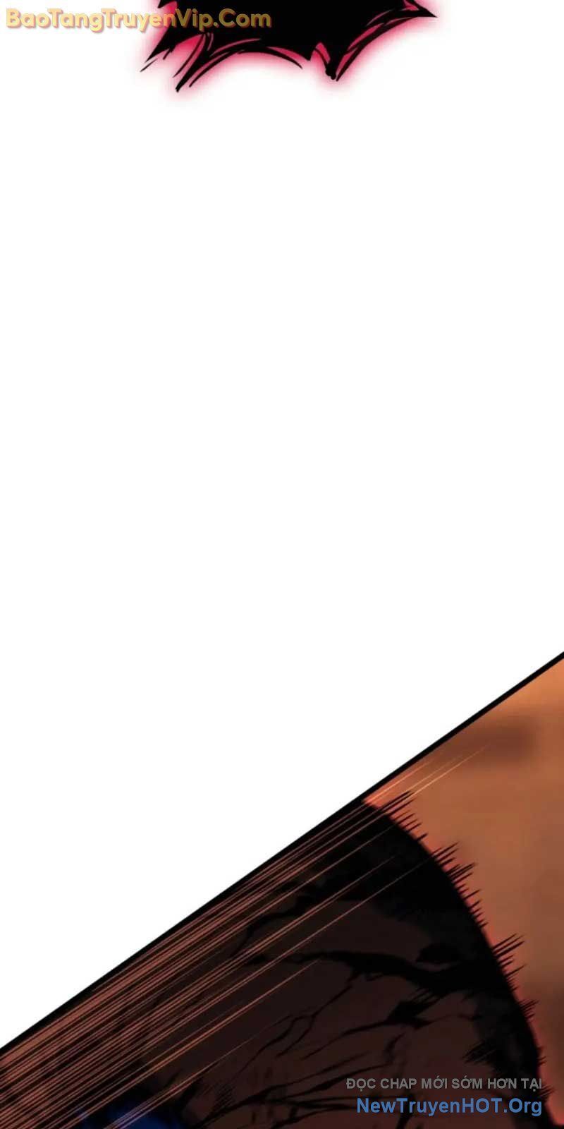 Vị Vua Mạnh Nhất Đã Trở Lại Chap 138 - Next Chap 139