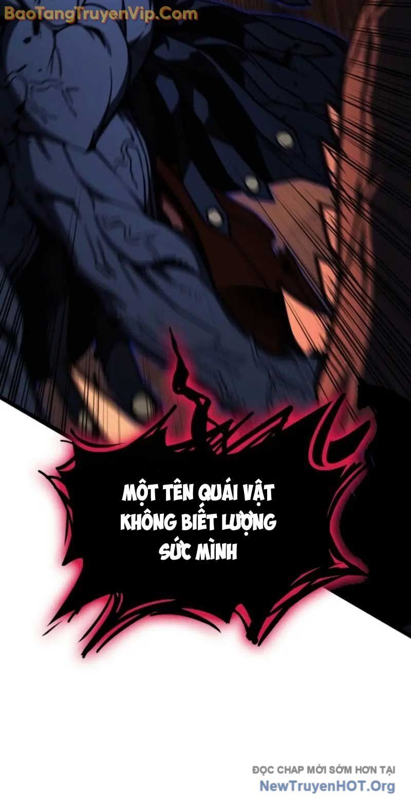 Vị Vua Mạnh Nhất Đã Trở Lại Chap 138 - Next Chap 139