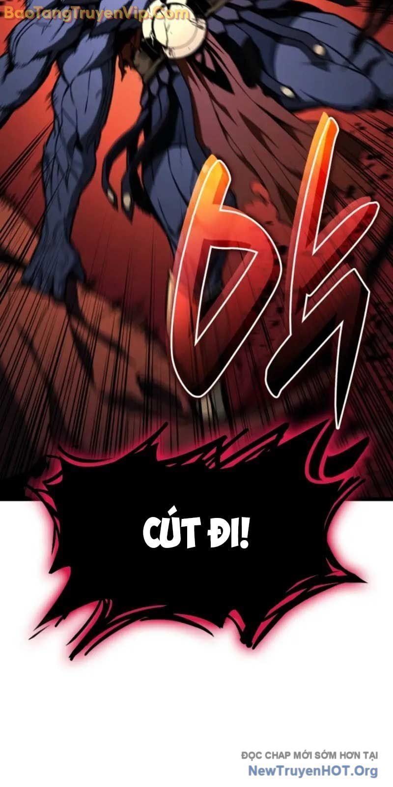 Vị Vua Mạnh Nhất Đã Trở Lại Chap 138 - Next Chap 139