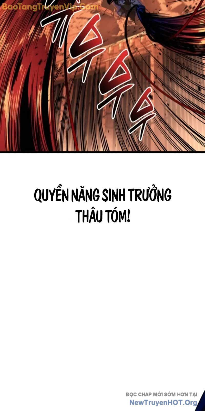 Vị Vua Mạnh Nhất Đã Trở Lại Chap 138 - Next Chap 139