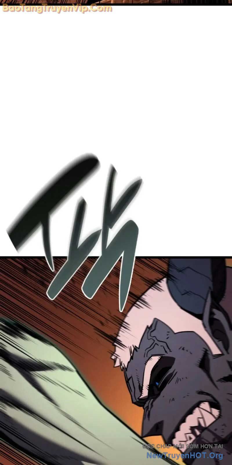 Vị Vua Mạnh Nhất Đã Trở Lại Chap 138 - Next Chap 139