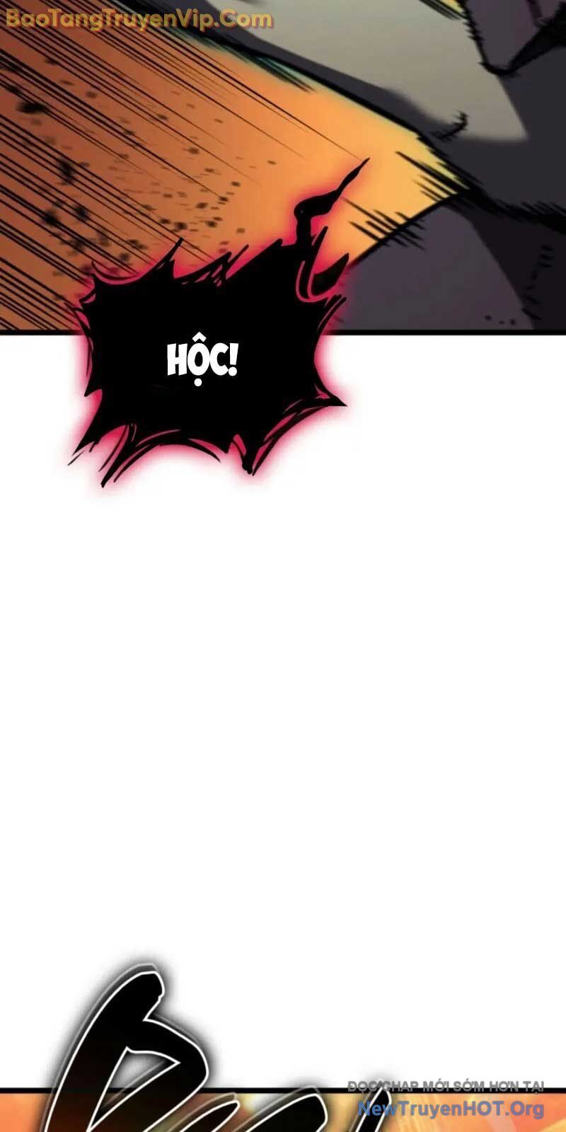 Vị Vua Mạnh Nhất Đã Trở Lại Chap 138 - Next Chap 139