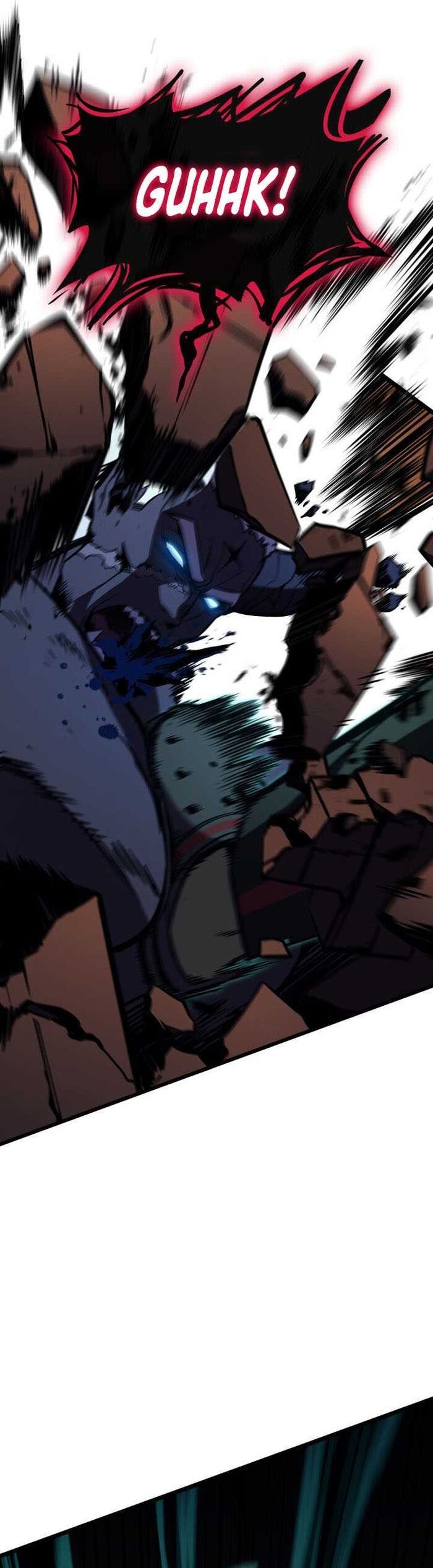 Vị Vua Mạnh Nhất Đã Trở Lại Chap 139 - Next Chap 140