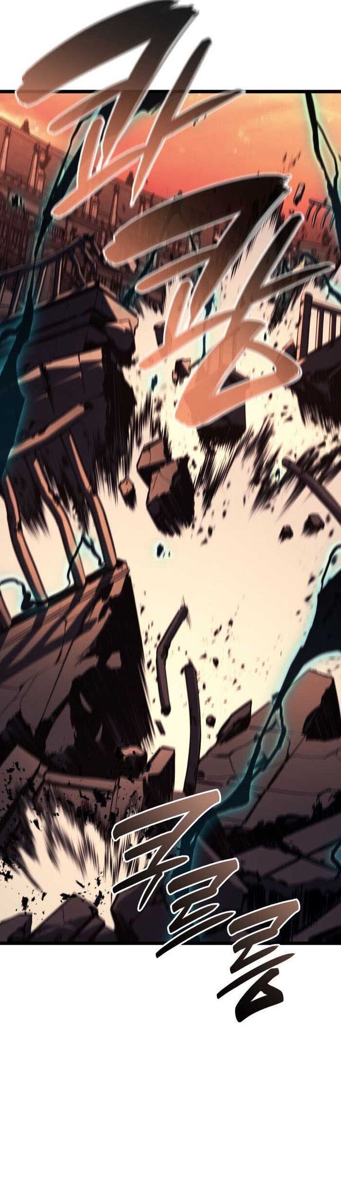 Vị Vua Mạnh Nhất Đã Trở Lại Chap 139 - Next Chap 140