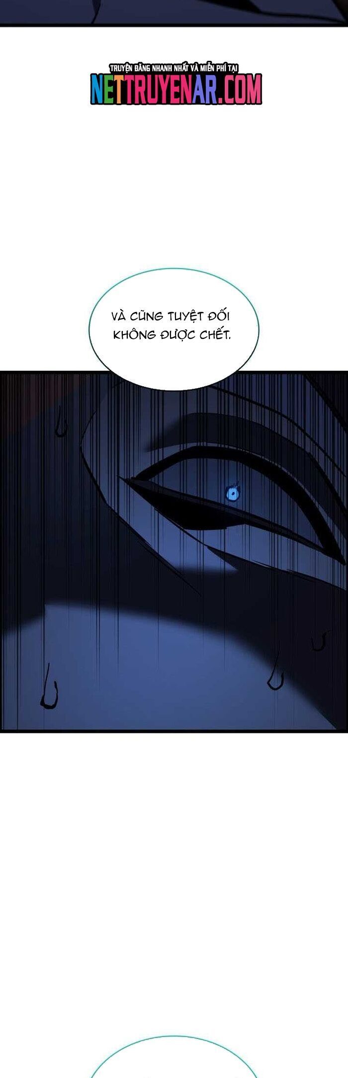 Vị Vua Mạnh Nhất Đã Trở Lại Chap 139 - Next Chap 140