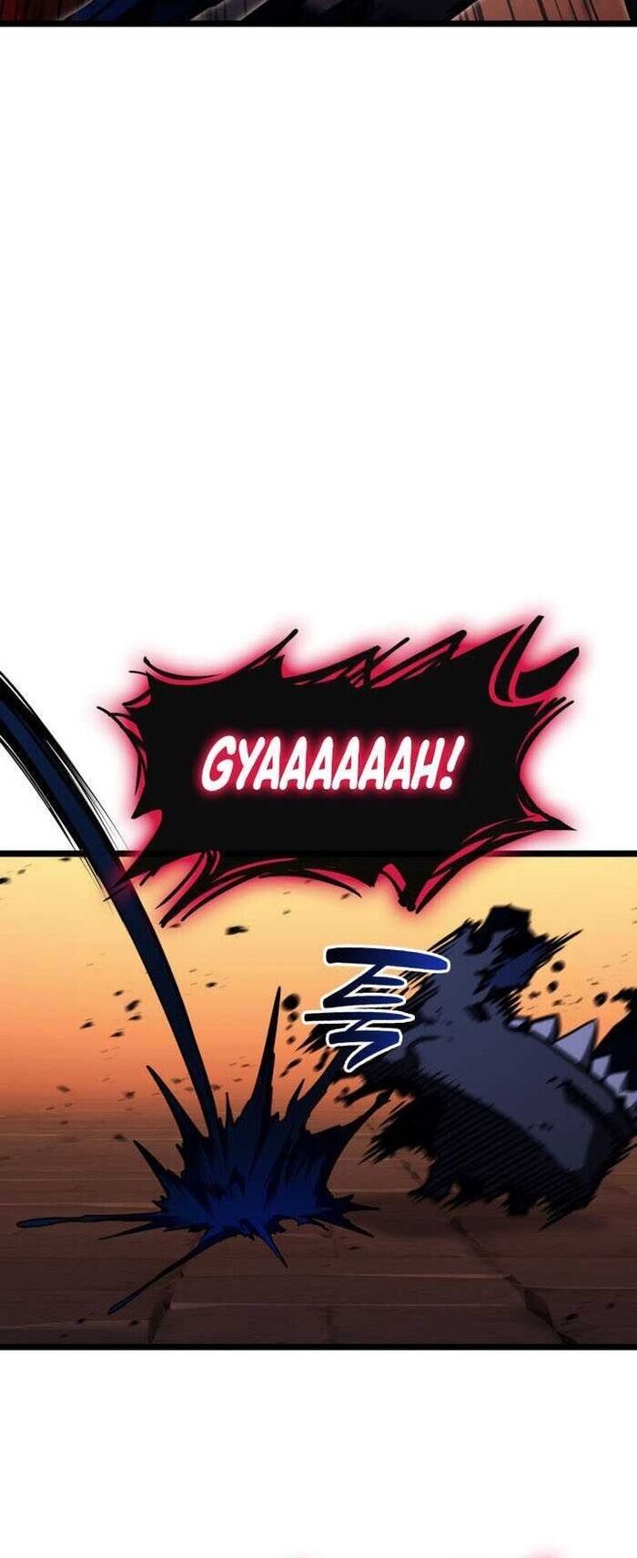 Vị Vua Mạnh Nhất Đã Trở Lại Chap 139 - Next Chap 140