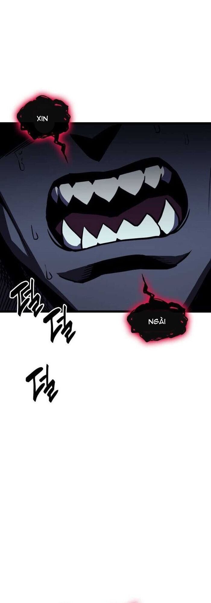 Vị Vua Mạnh Nhất Đã Trở Lại Chap 139 - Next Chap 140