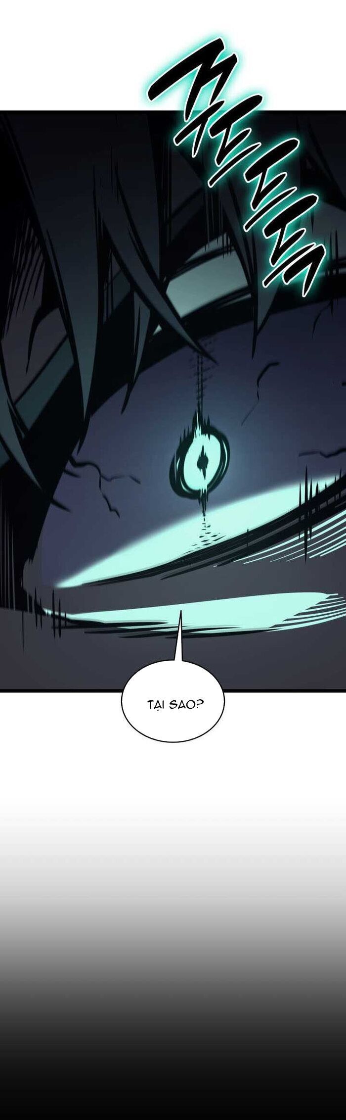 Vị Vua Mạnh Nhất Đã Trở Lại Chap 139 - Next Chap 140