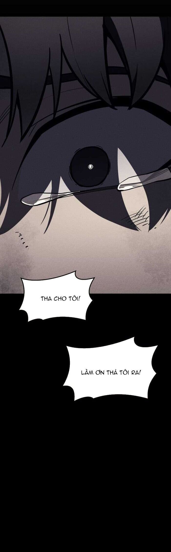 Vị Vua Mạnh Nhất Đã Trở Lại Chap 139 - Next Chap 140
