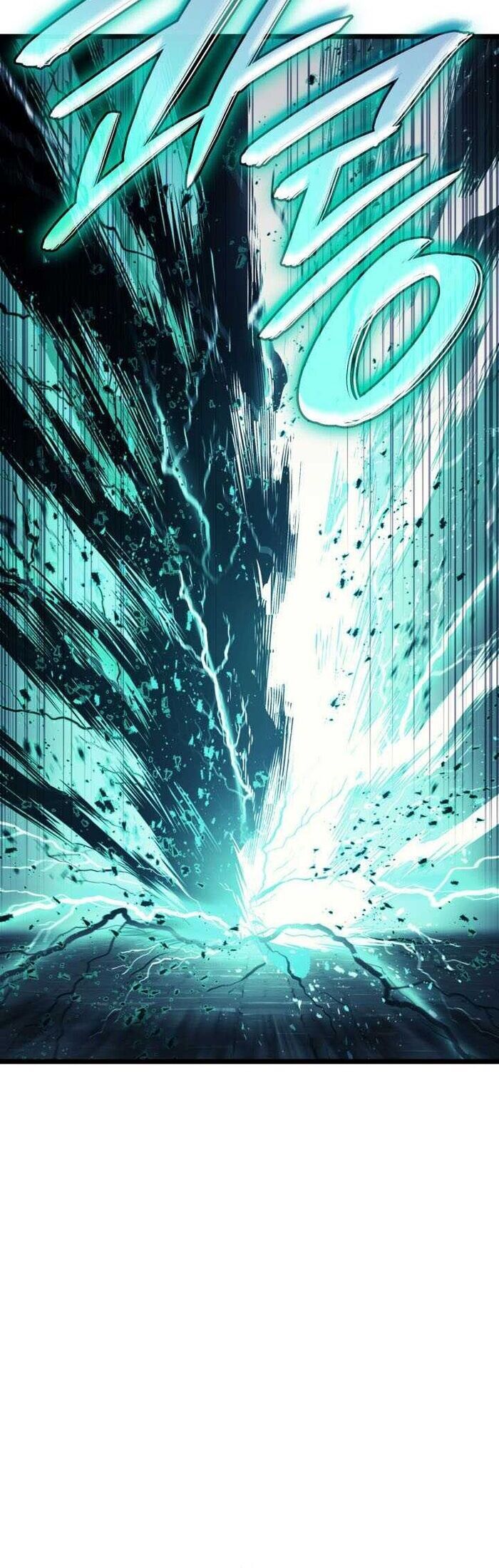 Vị Vua Mạnh Nhất Đã Trở Lại Chap 139 - Next Chap 140