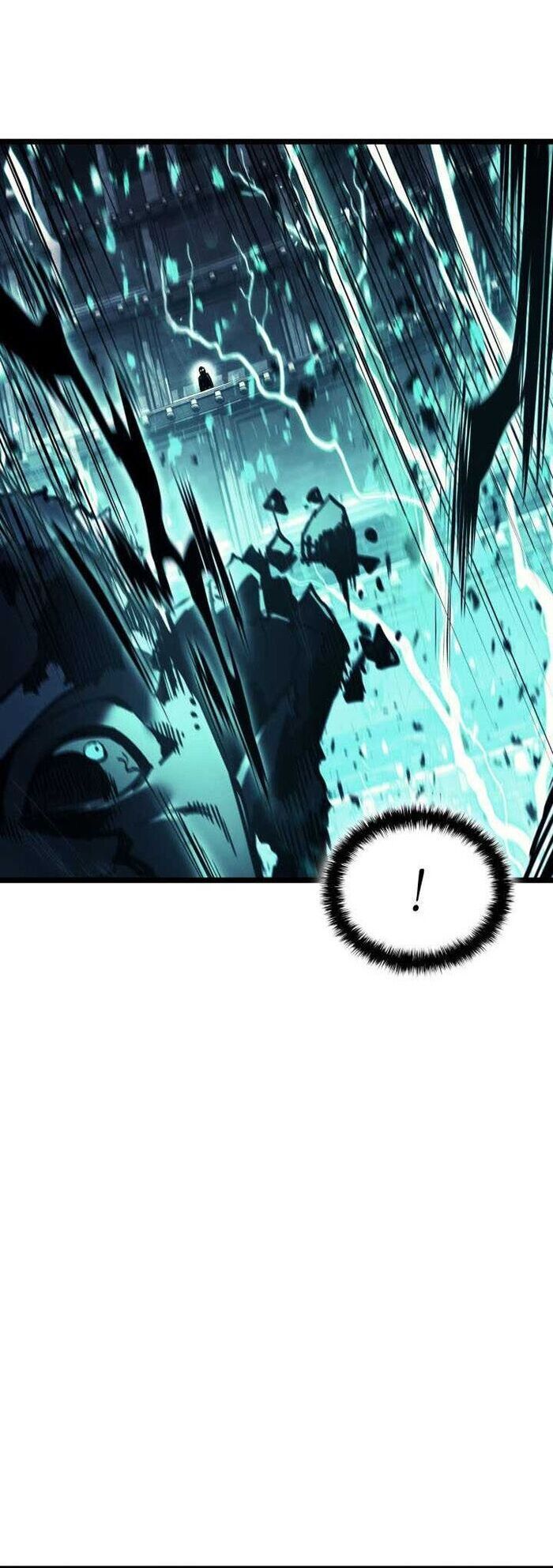 Vị Vua Mạnh Nhất Đã Trở Lại Chap 139 - Next Chap 140