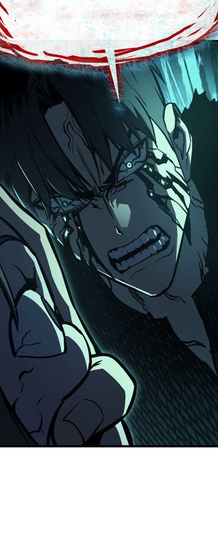 Vị Vua Mạnh Nhất Đã Trở Lại Chap 139 - Next Chap 140