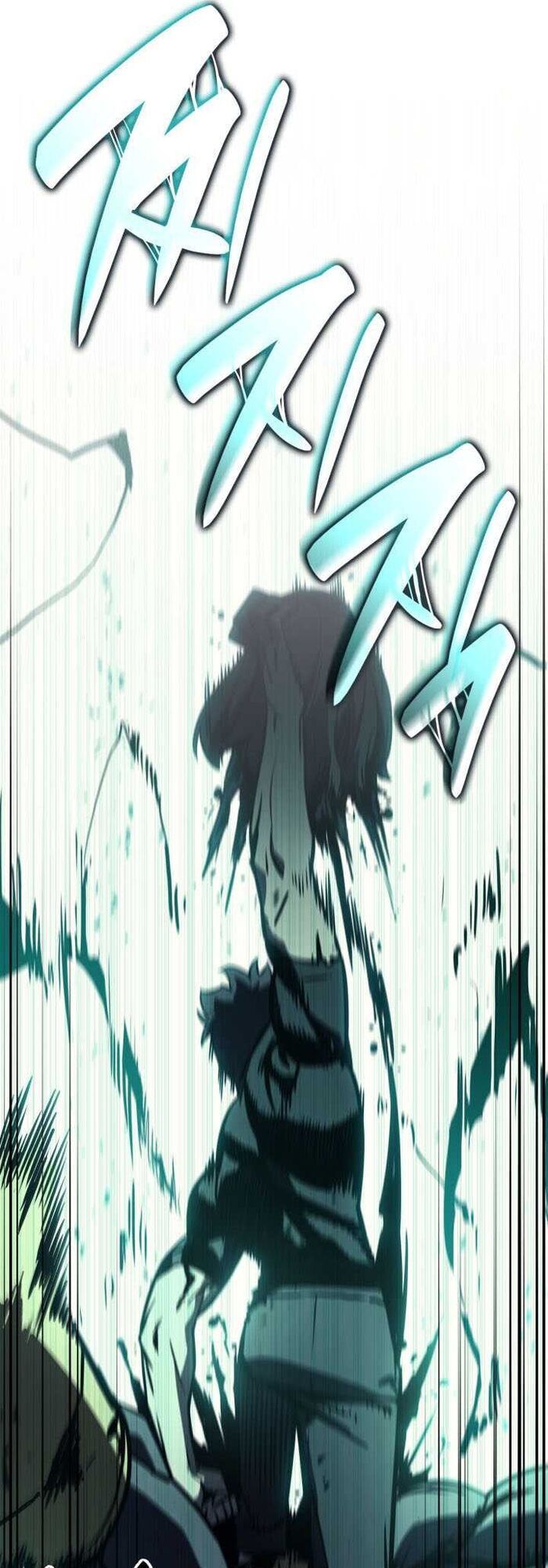 Vị Vua Mạnh Nhất Đã Trở Lại Chap 139 - Next Chap 140